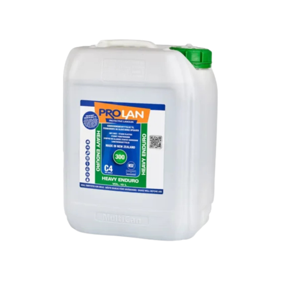 Prolan Heavy Enduro 300 Jerrycan