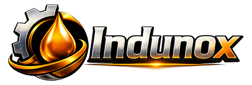 Indunox