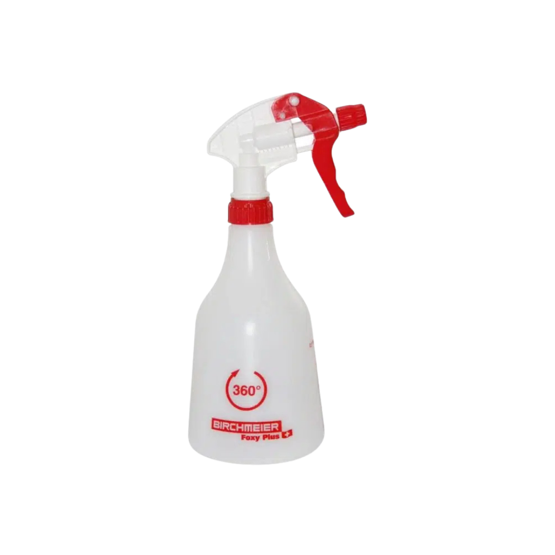 Handspuit 360